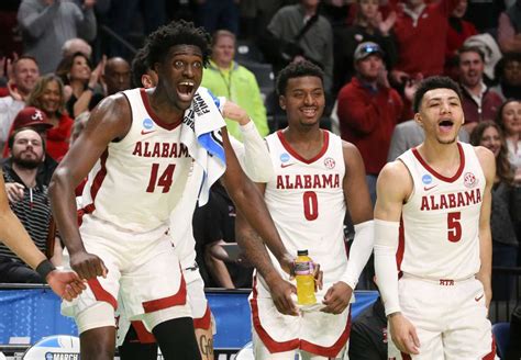 college basketball ats|Iba pa.